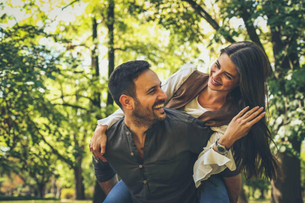 От смс до свидания: введение в мир онлайн-знакомств