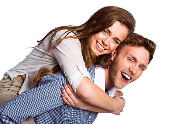 Зачем нам нужны знакомства и как они влияют на наше счастье