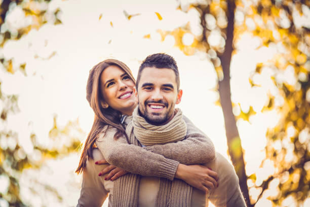 Как начать общение на сайте знакомств: секреты успешного старта