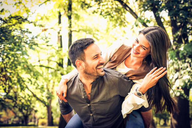 Введение в мир онлайн-знакомств: искусство начала новых знакомств