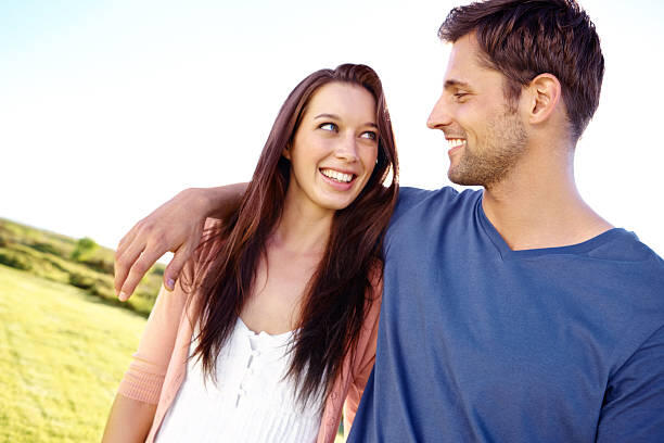 Интернет и любовь: современные тенденции в знакомствах