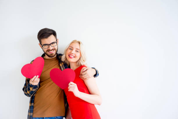 Идеи для первой встречи: как сделать ее особенной и романтичной