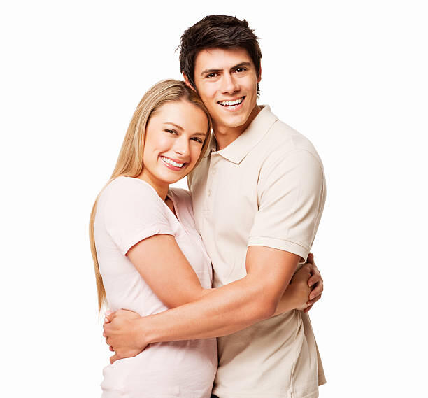 Как начать общение на сайте знакомств: советы и рекомендации