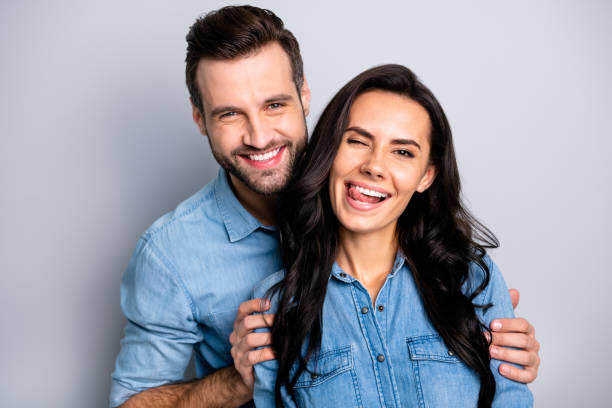 Секреты успешного старта общения на сайте знакомств