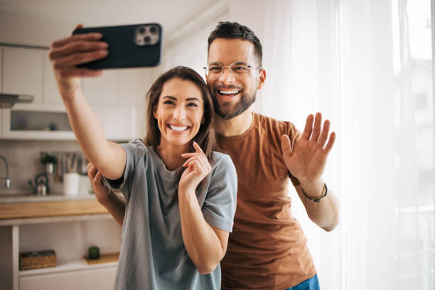 Почему мы ищем любовь и как ее найти