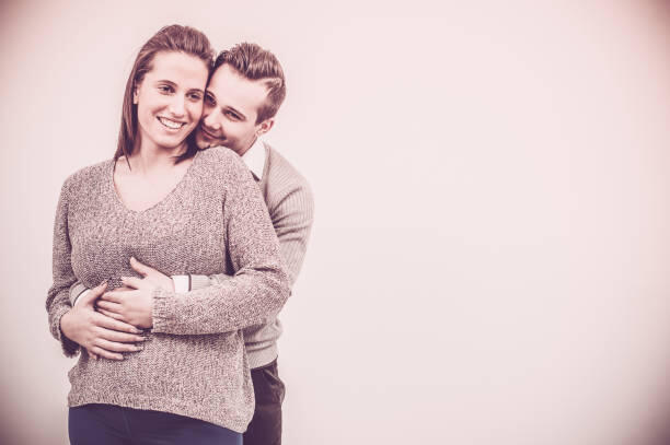 Планируем первую встречу: идеи для успешного старта отношений с онлайн-знакомым