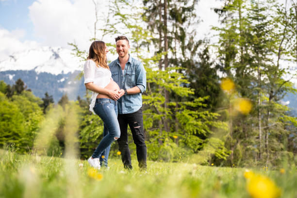 Искусство начала общения на сайте знакомств: секреты удачного старта