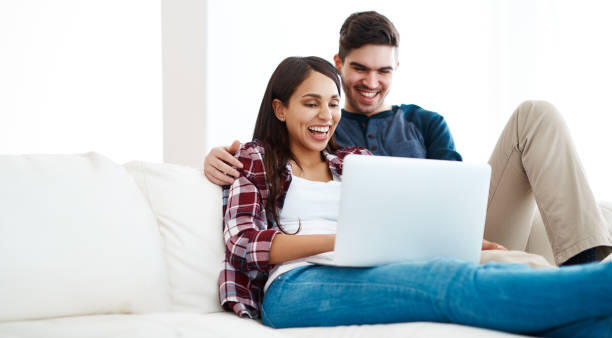 Знакомства и их роль в нашей жизни: какие возможности они открывают