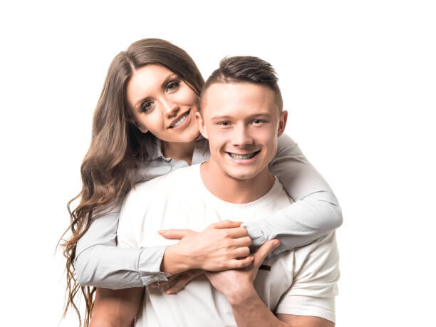 Как сделать первую встречу запоминающейся: идеи и советы