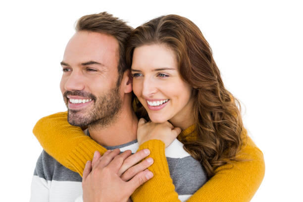 Идеи для первой встречи: как сделать ее незабываемой и романтичной