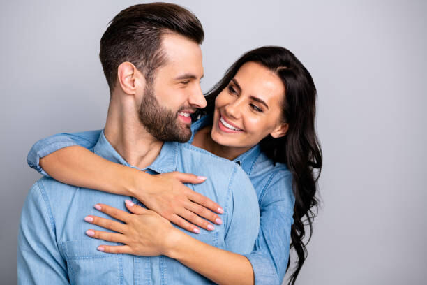 Искусство знакомств: как находить общий язык с другими