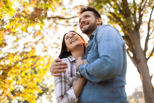 Какие возможности открываются перед нами благодаря знакомствам