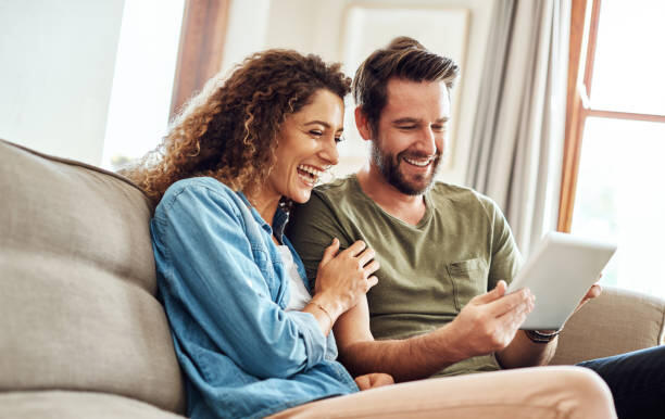 Знакомства и их роль в нашей жизни: какие возможности они открывают