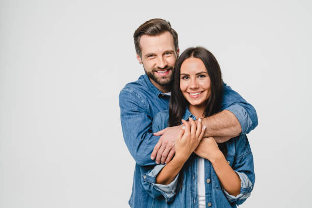 Путь к счастливым отношениям: как начать с правильных знакомств