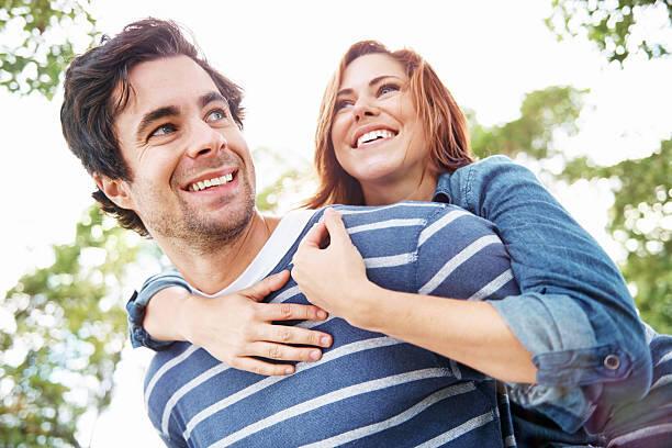 Как выбрать идеальное место для первой встречи с онлайн-знакомым