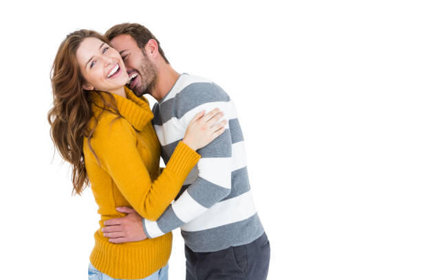 Интернет и знакомства: как технологии меняют наше представление о знакомствах