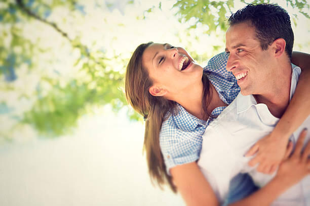 Виртуальные свидания: исследование онлайн-знакомств