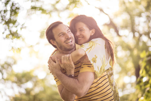 Как начать общение и проявить свои качества на сайте знакомств