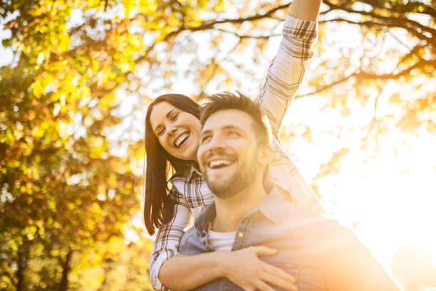 От смс до свидания: как интернет меняет наш подход к знакомствам