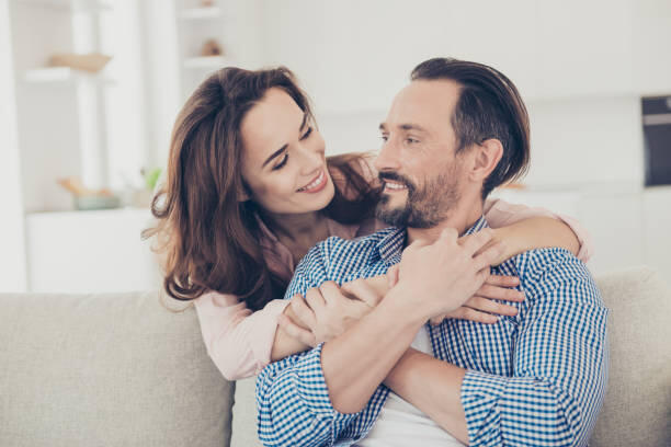 Идеи для первой встречи с онлайн-знакомым: как сделать ее особенной и запоминающейся