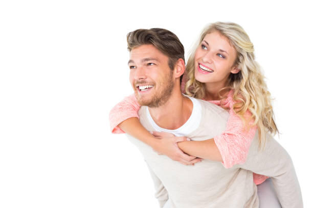 Эволюция отношений: влияние интернета на нашу личную жизнь