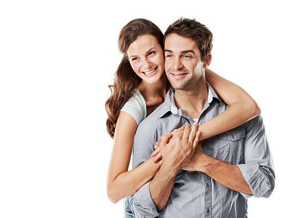 Как выбрать идеальное место для первой встречи с онлайн-знакомым