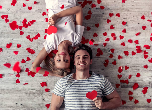 Зачем мы стремимся к знакомствам и какие цели мы ставим перед собой