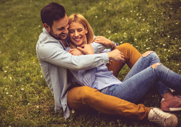 Идеи для успешного начала общения на сайте знакомств