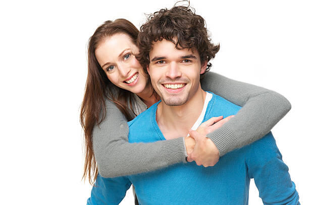 Необычные идеи для первого свидания: как создать атмосферу романтики