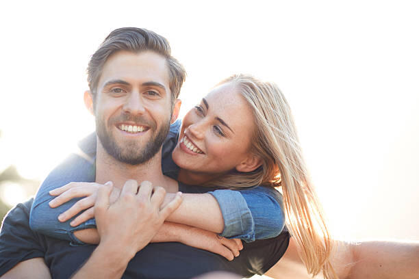 Интернет и знакомства: как технологии меняют наше представление о знакомствах