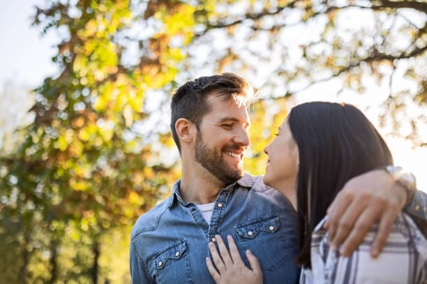 Знакомства как способ расширения круга общения и обретения новых друзей