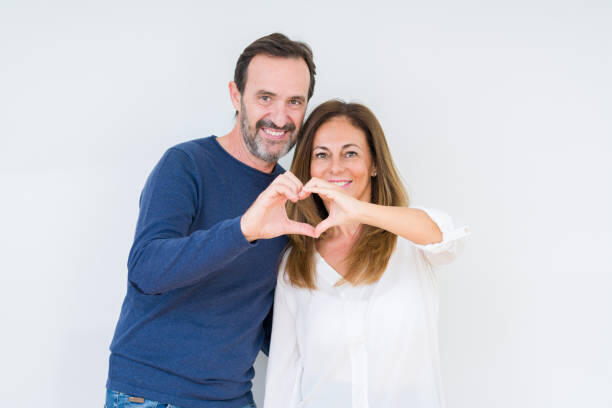 Необычные идеи для первой встречи на сайте знакомств: как удивить своего онлайн-знакомого и сделать встречу запоминающейся