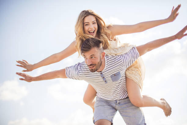 Советы для успешного начала общения на сайте знакомств