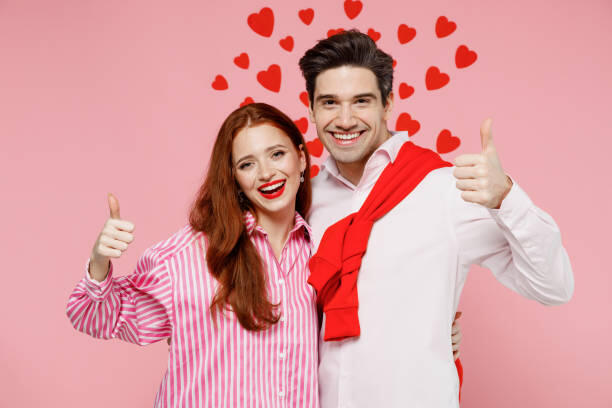 Идеи для первого сообщения, которое привлечет внимание