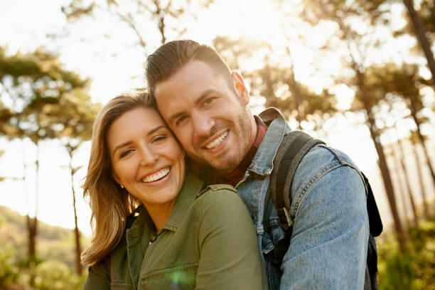 Как начать общение и проявить свои качества на сайте знакомств