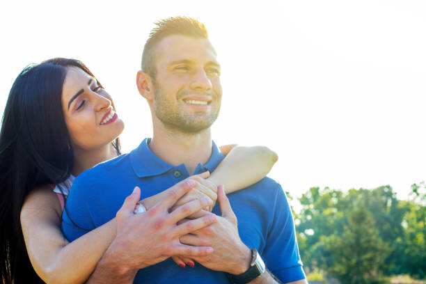 Секреты успешного старта общения на сайте знакомств