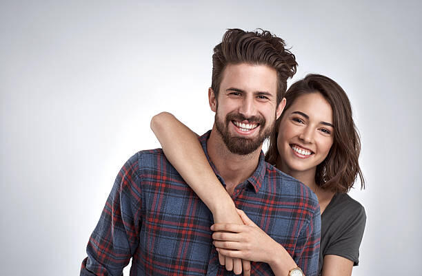 Начало общения на сайте знакомств: как составить привлекательное сообщение