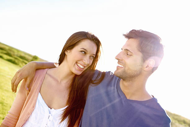 Советы по началу общения на сайте знакомств: как создать положительное впечатление