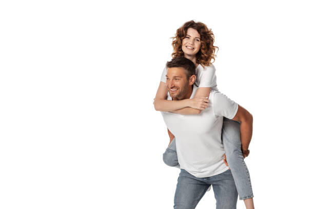 Почему знакомства важны для нашей жизни