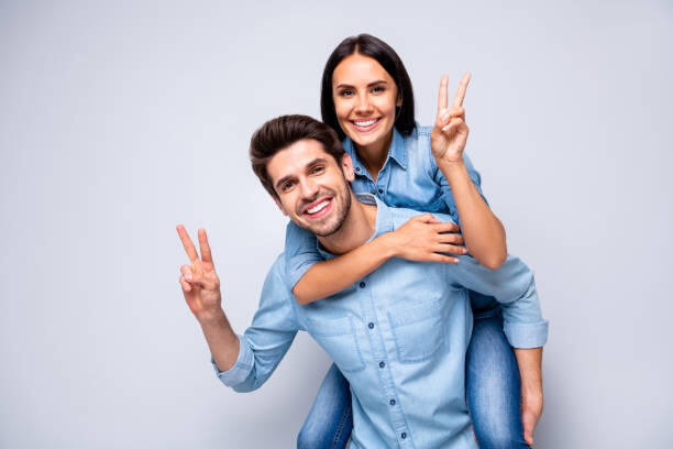 Как сделать первое свидание незабываемым: идеи и советы