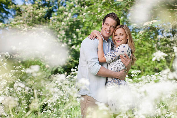 Начало общения на сайте знакомств: как избежать трудностей