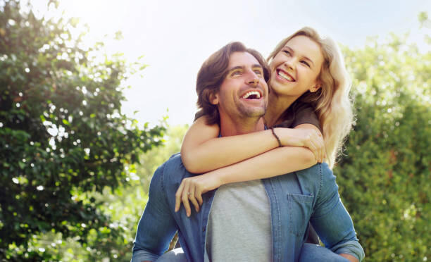 Идеи для первого свидания: как сделать его запоминающимся и особенным