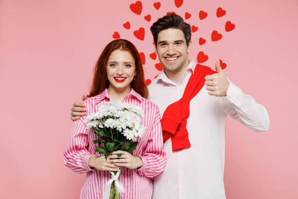 Виртуальные связи: понимание онлайн-знакомств и их влияние