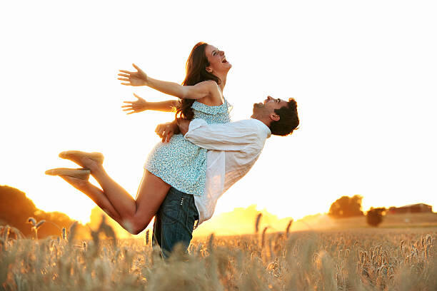 Какие возможности открываются перед нами благодаря знакомствам