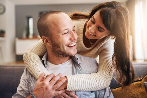 Секреты успешного старта общения на сайте знакомств