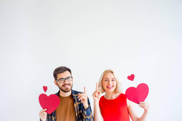 Планируем первую встречу: куда пойти и что делать, чтобы все прошло на высшем уровне