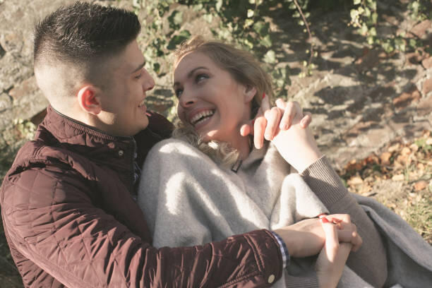 Необычные идеи для первого свидания: как создать атмосферу волшебства