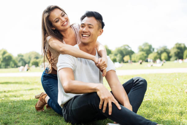 Идеи для первой встречи на сайте знакомств: как сделать ее интересной