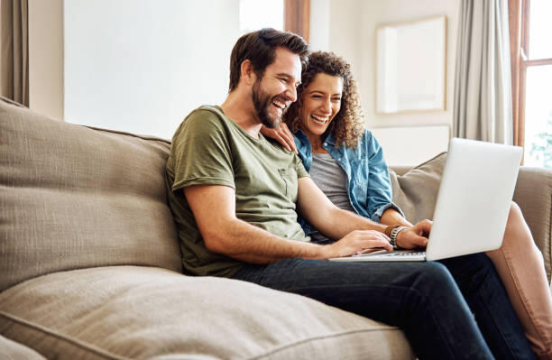 Планируем первую встречу: куда пойти и что делать, чтобы все прошло на высшем уровне