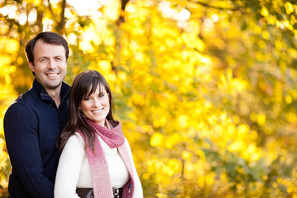 Интернет и любовь: современные тенденции в знакомствах